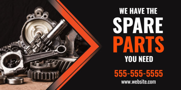 Picture of Automotive & Transportation-08