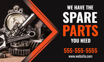 Picture of Automotive & Transportation-08