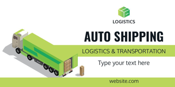 Picture of Automotive & Transportation-09