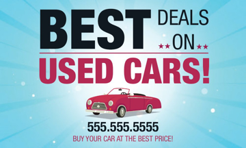 Picture of Automotive & Transportation-11