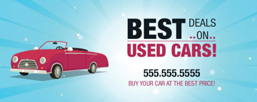 Picture of Automotive & Transportation-11
