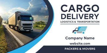 Picture of Automotive & Transportation-13