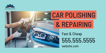 Picture of Automotive & Transportation-14