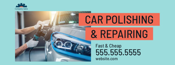 Picture of Automotive & Transportation-14