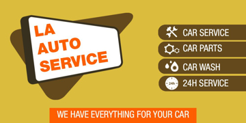 Picture of Automotive & Transportation-15