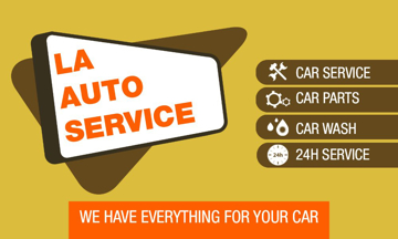 Picture of Automotive & Transportation-15