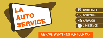 Picture of Automotive & Transportation-15