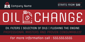 Picture of Automotive & Transportation-16