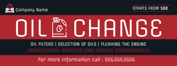 Picture of Automotive & Transportation-16