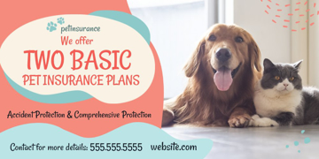 Picture of Finance & Insurance-01
