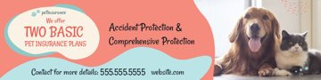 Picture of Finance & Insurance-01