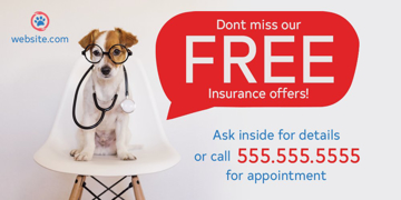 Picture of Finance & Insurance-05