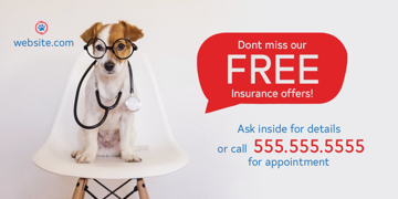 Picture of Finance & Insurance-05