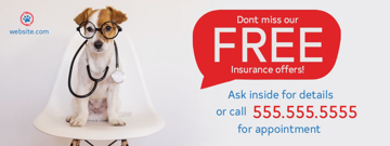 Picture of Finance & Insurance-05