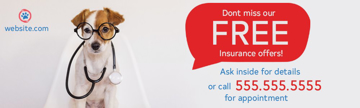 Picture of Finance & Insurance-05