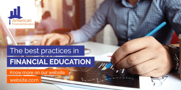 Picture of Finance & Insurance-06