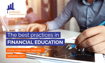 Picture of Finance & Insurance-06