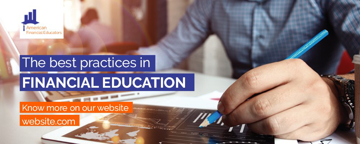 Picture of Finance & Insurance-06