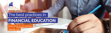 Picture of Finance & Insurance-06