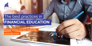 Picture of Finance & Insurance-06
