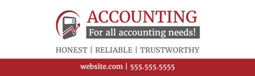 Picture of Finance & Insurance-08