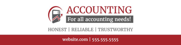 Picture of Finance & Insurance-08