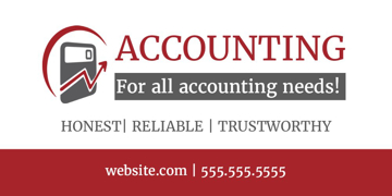 Picture of Finance & Insurance-08