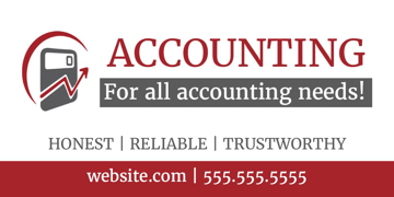 Picture of Finance & Insurance-08