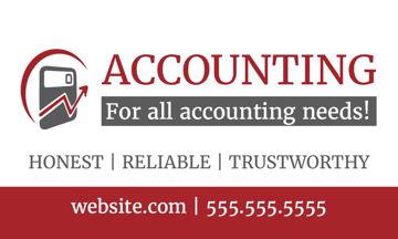 Picture of Finance & Insurance-08