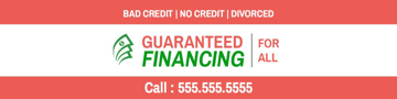 Picture of Finance & Insurance-09