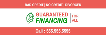 Picture of Finance & Insurance-09