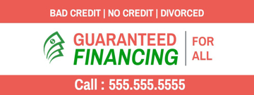 Picture of Finance & Insurance-09