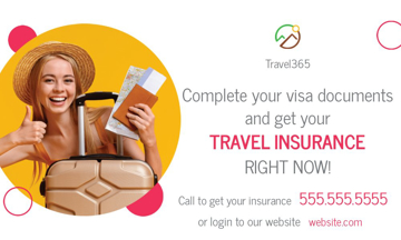 Picture of Finance & Insurance-10
