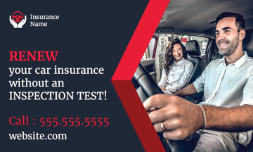 Picture of Finance & Insurance-11