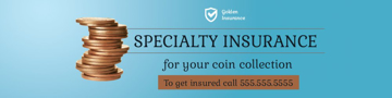 Picture of Finance & Insurance-12
