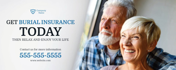 Picture of Finance & Insurance-15