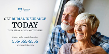 Picture of Finance & Insurance-15