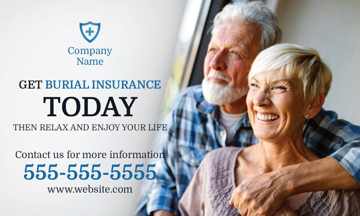 Picture of Finance & Insurance-15