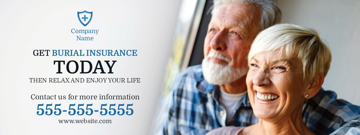 Picture of Finance & Insurance-15