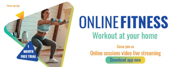 Picture of Sports and Fitness-09