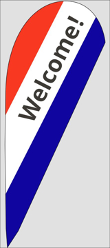 Picture of Teardrop - Advertisement 2