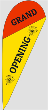 Picture of Teardrop - Advertisement 3