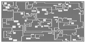 Picture of Vinyl RPG Maps 13