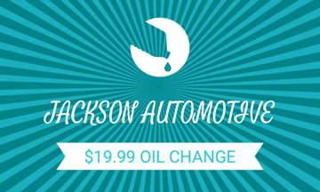 Picture of Vinyl Advert 11