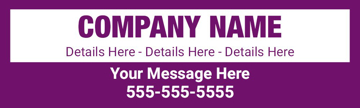 Picture of Mesh Business & Contractors 8