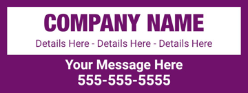 Picture of Mesh Business & Contractors 8