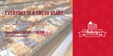 Picture of Vinyl Bakery-02