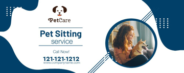 Picture of Vinyl Pets-01