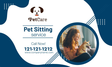 Picture of Vinyl Pets-01