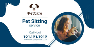 Picture of Vinyl Pets-01